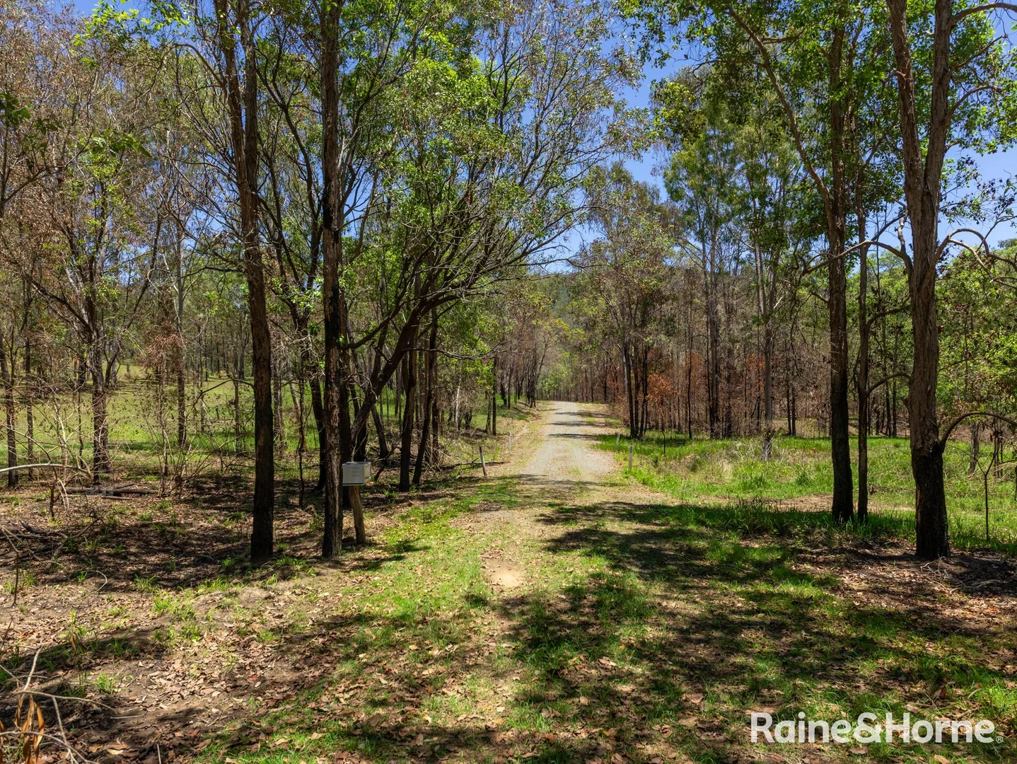 Additional image 11 of 37 Habbermans Road, Gaeta QLD 4671