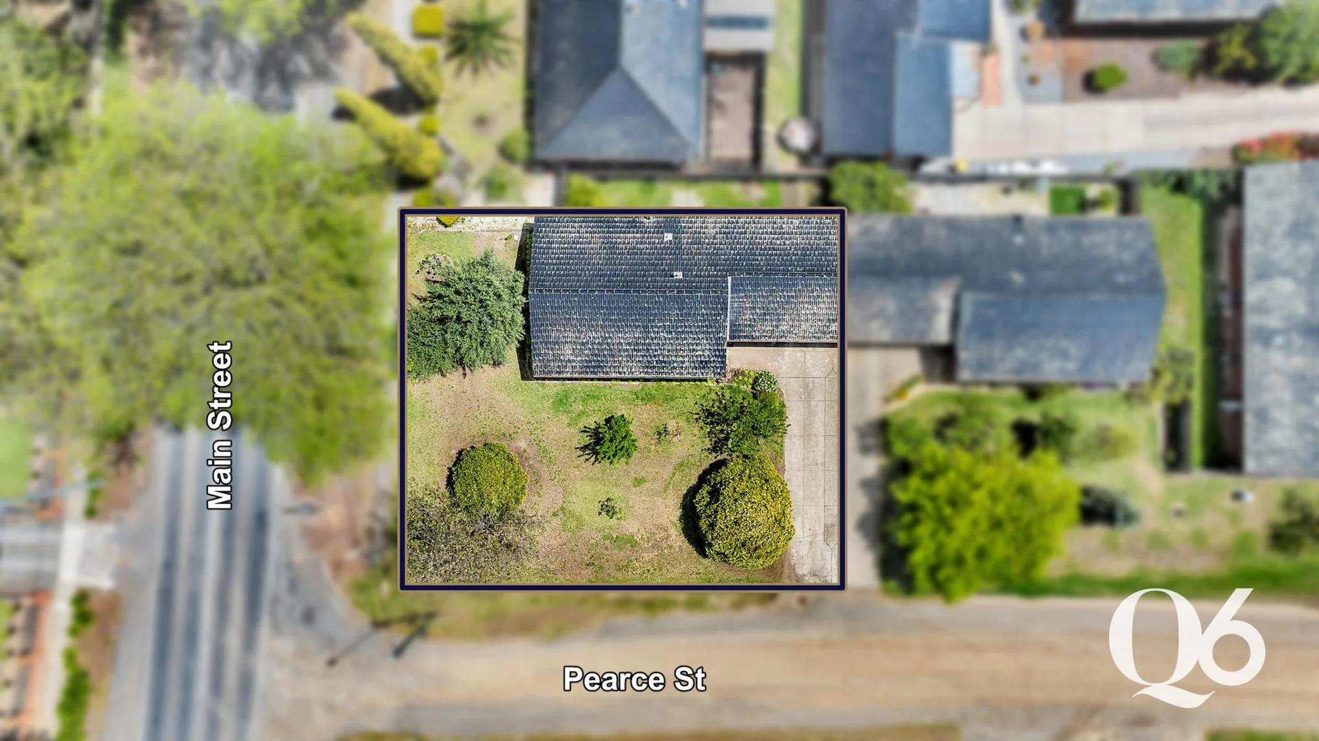 Additional image 14 of 1/276 Main Street, Bacchus Marsh VIC 3340