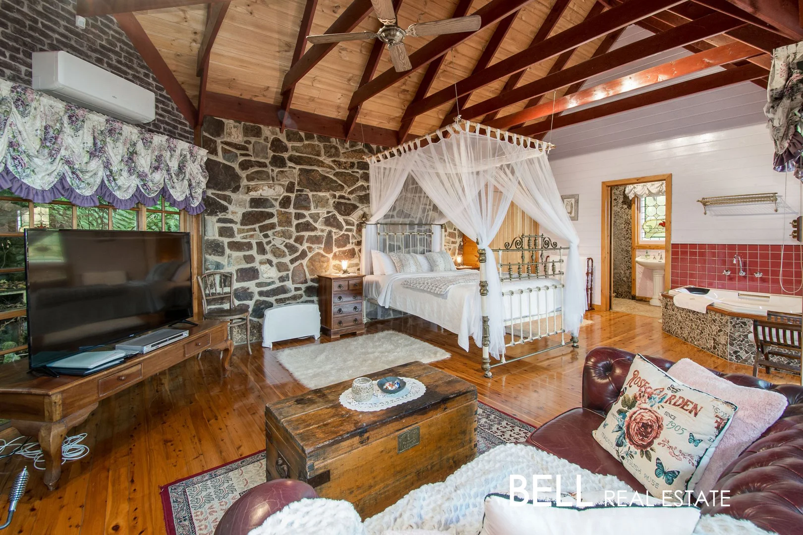 Additional image 8 of 8 Observatory Road, Mount Dandenong VIC 3767