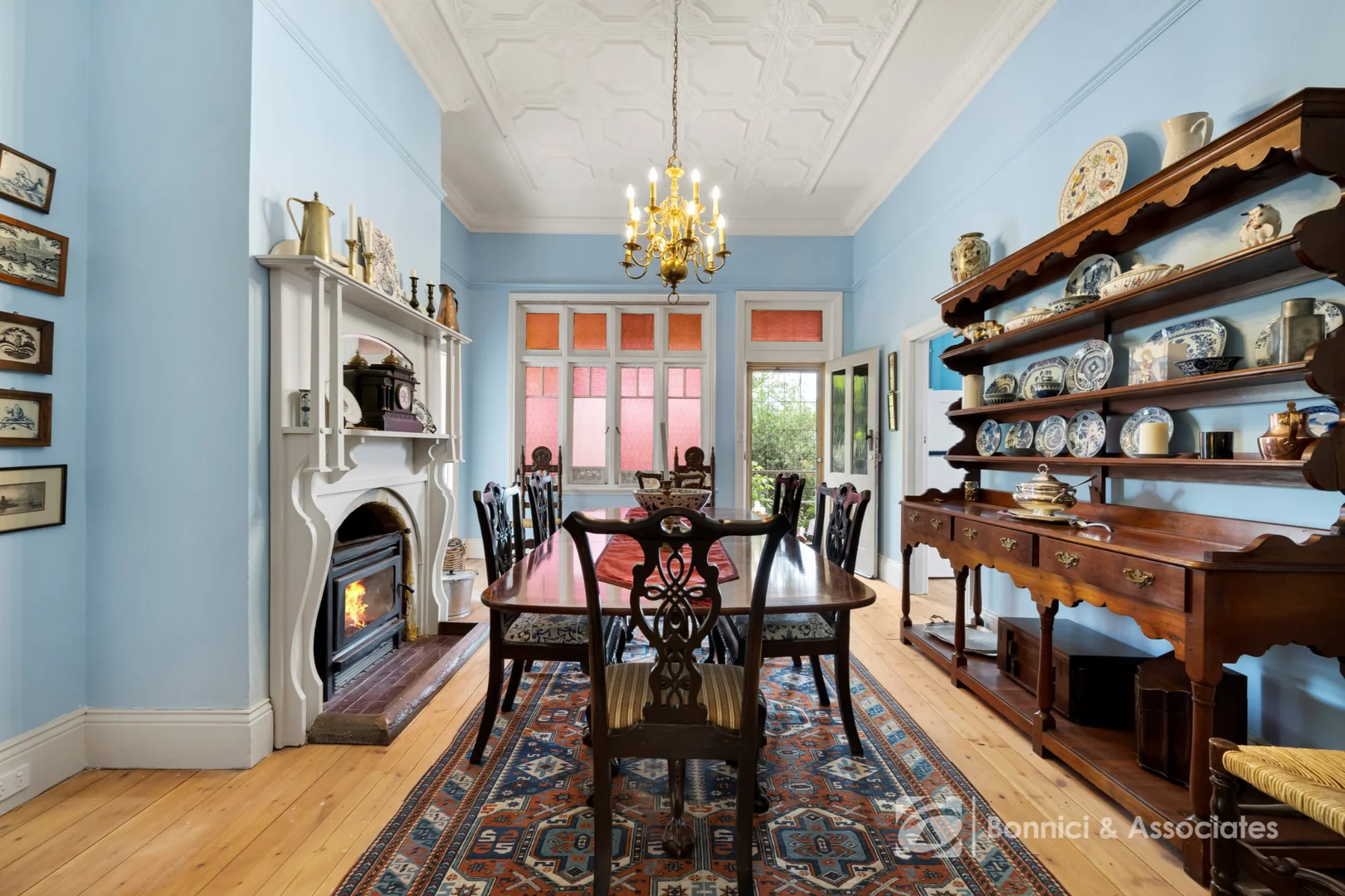 Additional image 4 of 67 Finch Street, Beechworth VIC 3747