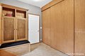 Additional image 27 of 5012 W Lake Shore Dr, Wonder Lake, IL, 60097