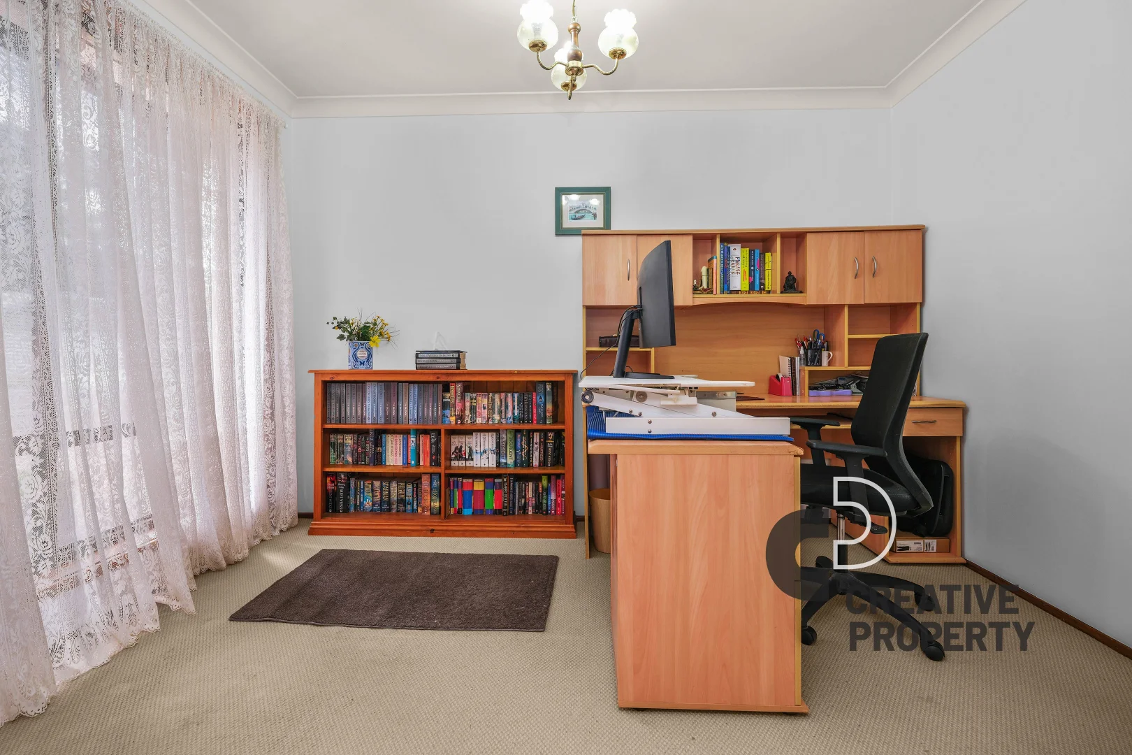 Additional image 6 of 36 Berrico Avenue, Maryland NSW 2287