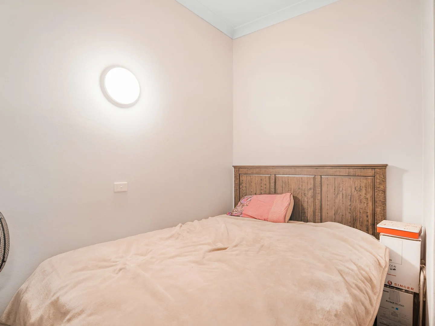 Additional image 4 of 20/29 Florence Street, Taree NSW 2430