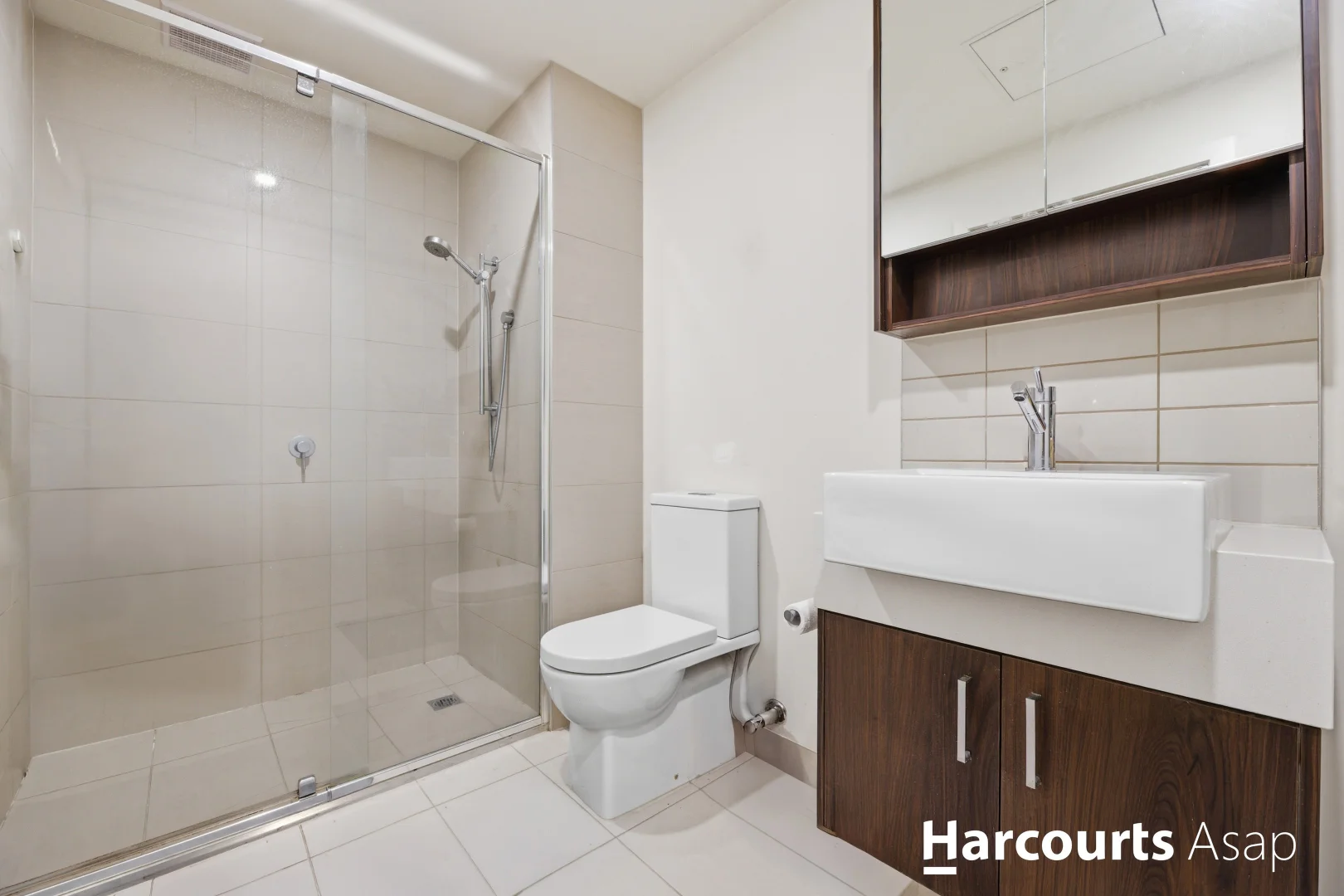 Additional image 7 of 141/80 Cheltenham Road, Dandenong VIC 3175