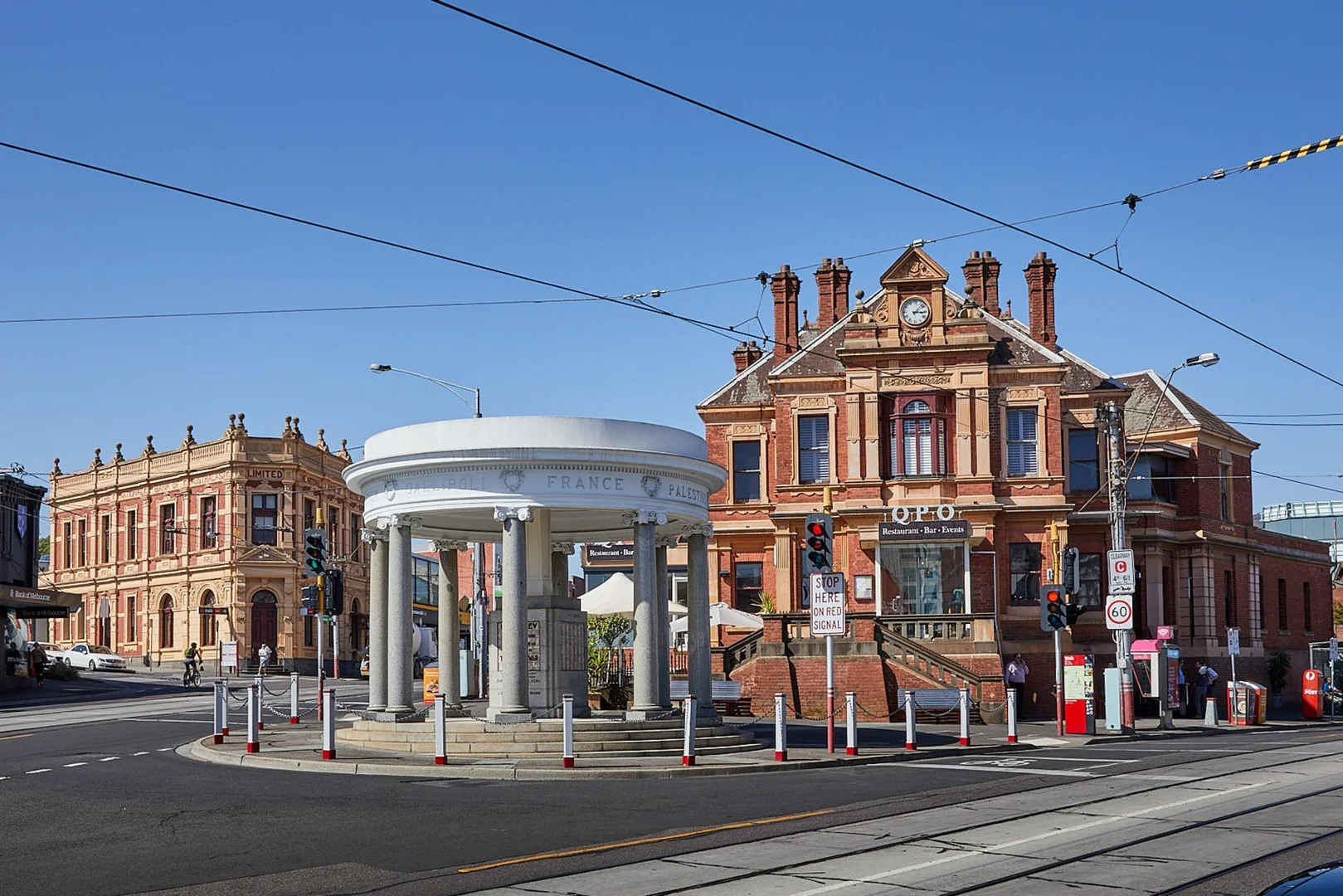 Additional image 7 of 107/16-18 Fellows Street, Kew VIC 3101