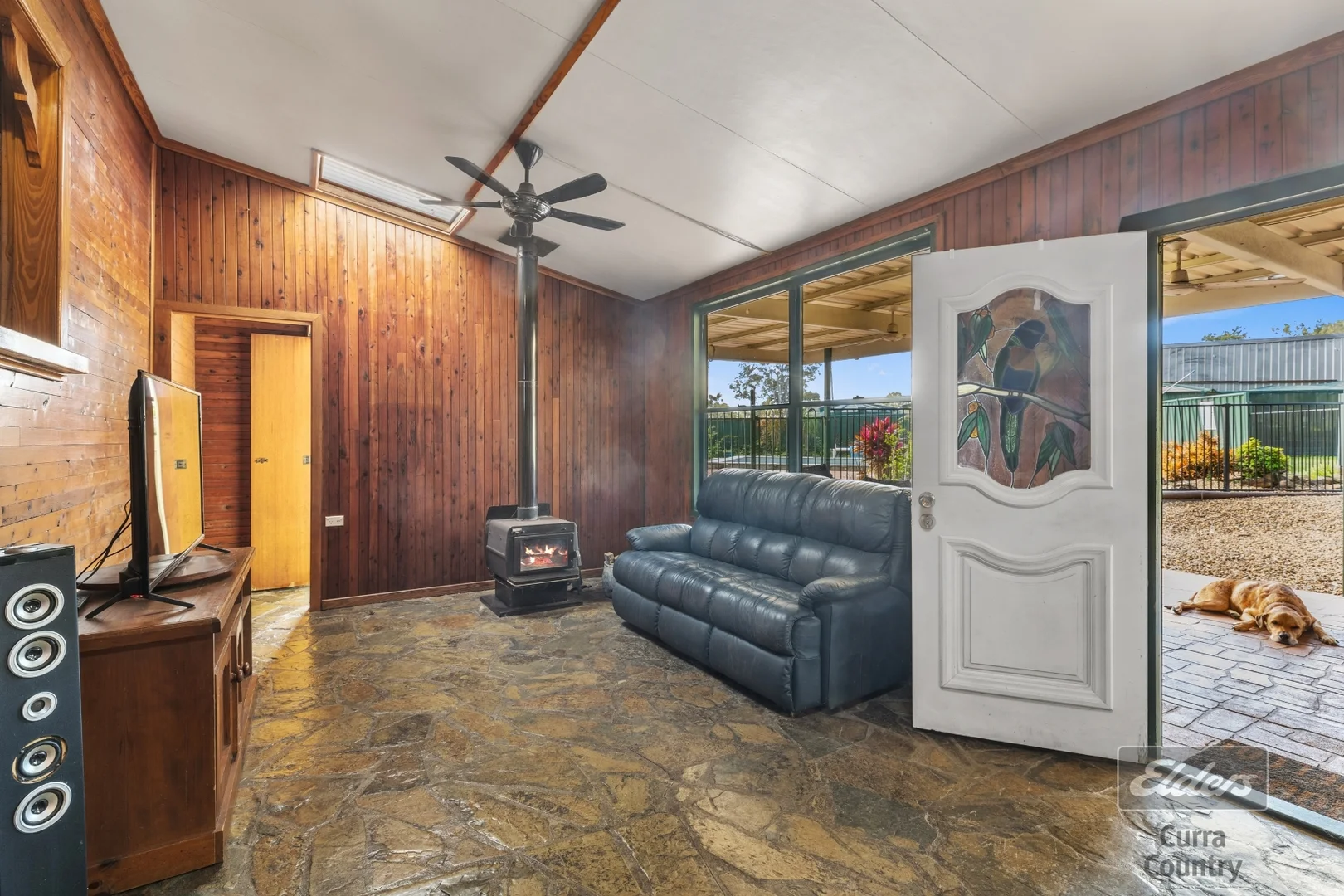 Additional image 9 of 286 Scotchy Pocket Road, Scotchy Pocket QLD 4570