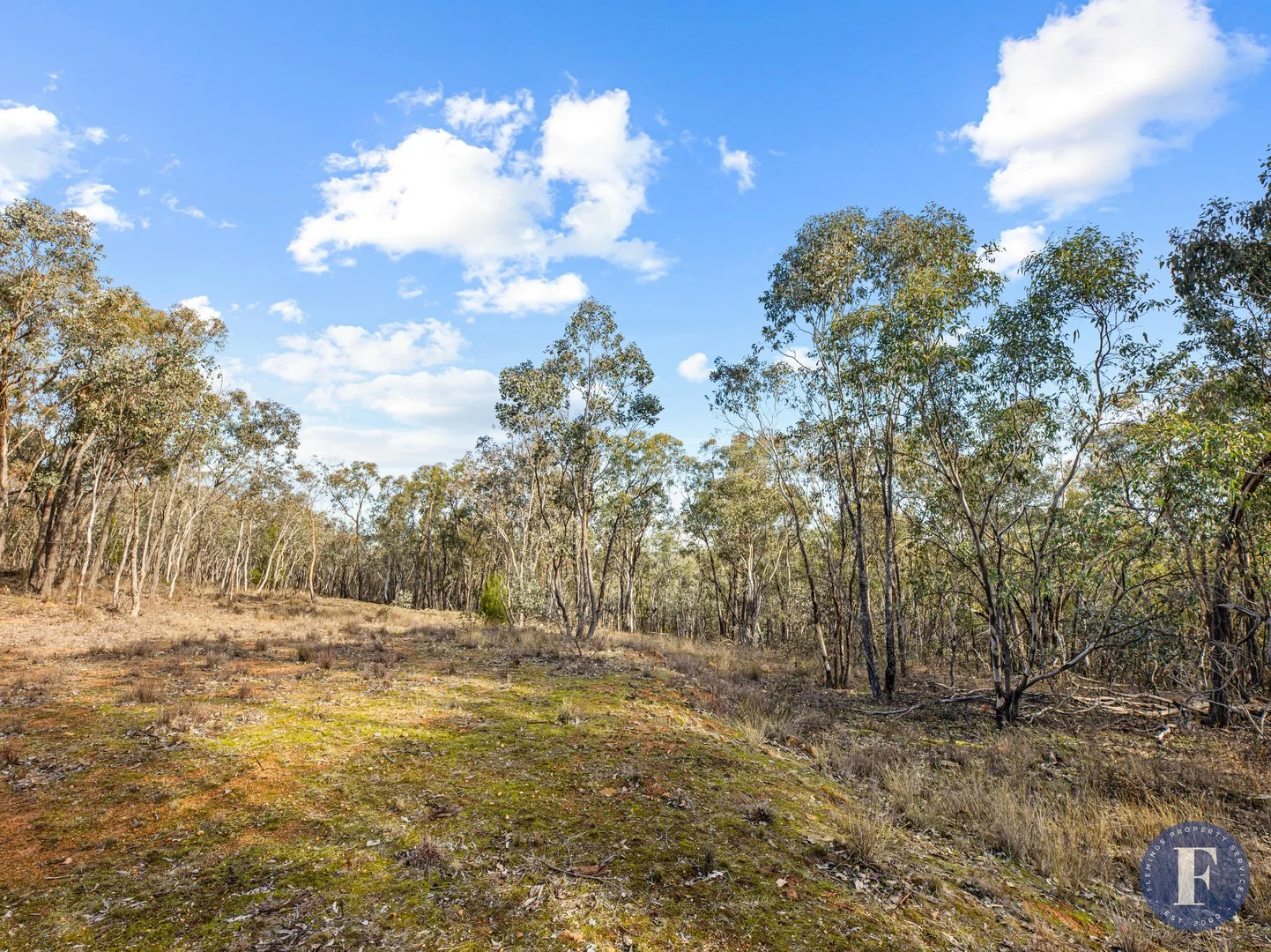 Lot 23 Caringa Road, Godfreys Creek NSW 2586