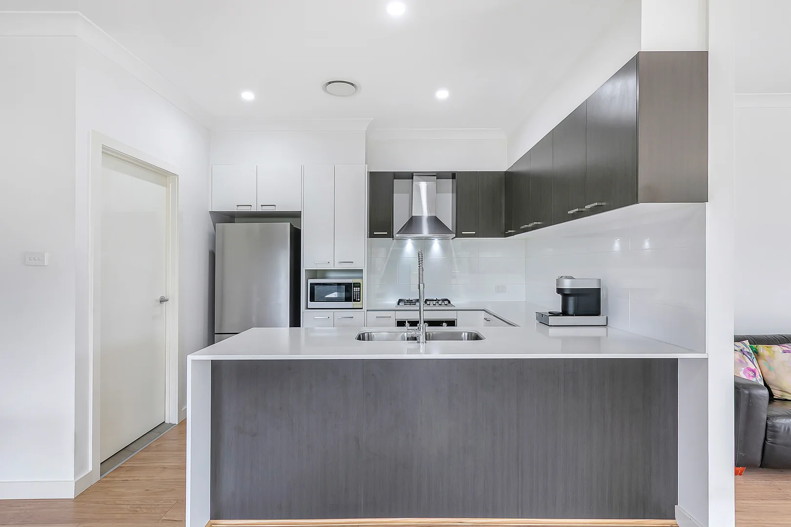 Additional image 5 of 17 Travertine Grove, Gables NSW 2765