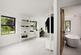 Additional image 23 of Manor Gardens, Leeds LS14