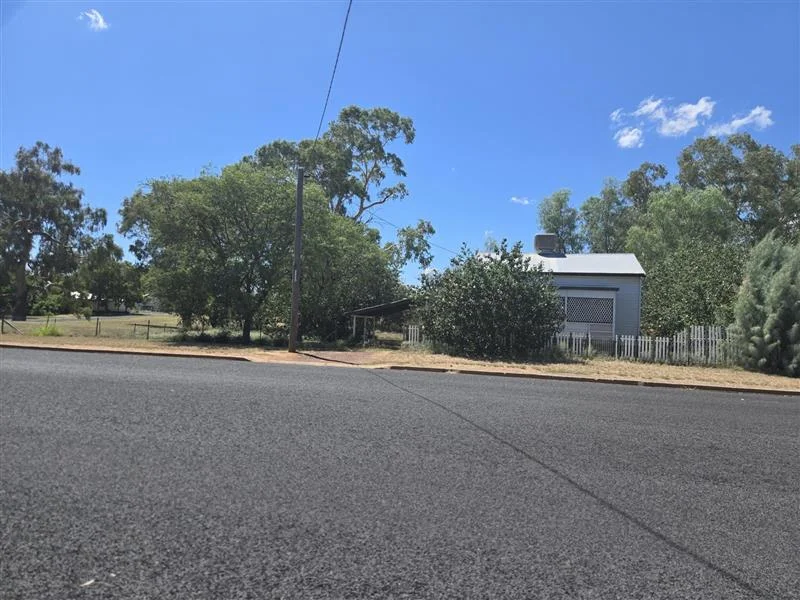Additional image 3 of 120 Edward St, Charleville QLD 4470
