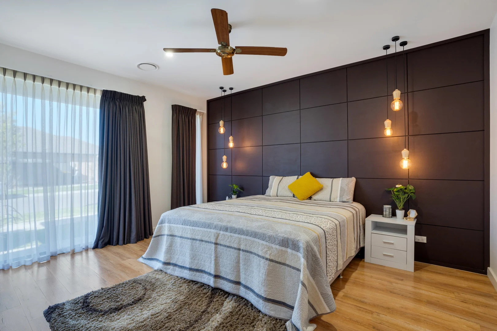 Additional image 3 of 23 Mountleigh Circuit, Craigieburn VIC 3064