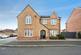 Bellman Close, Hucknall, Nottingham