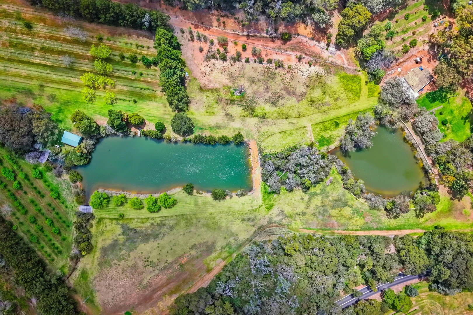 Additional image 3 of Lot PL 2/1120 Wildwood Road, Yallingup Siding WA 6282