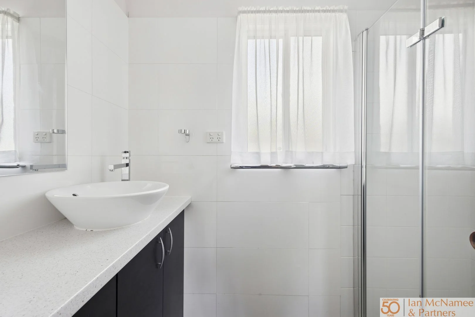 Additional image 7 of 25 Horizon Avenue, Symonston ACT 2609