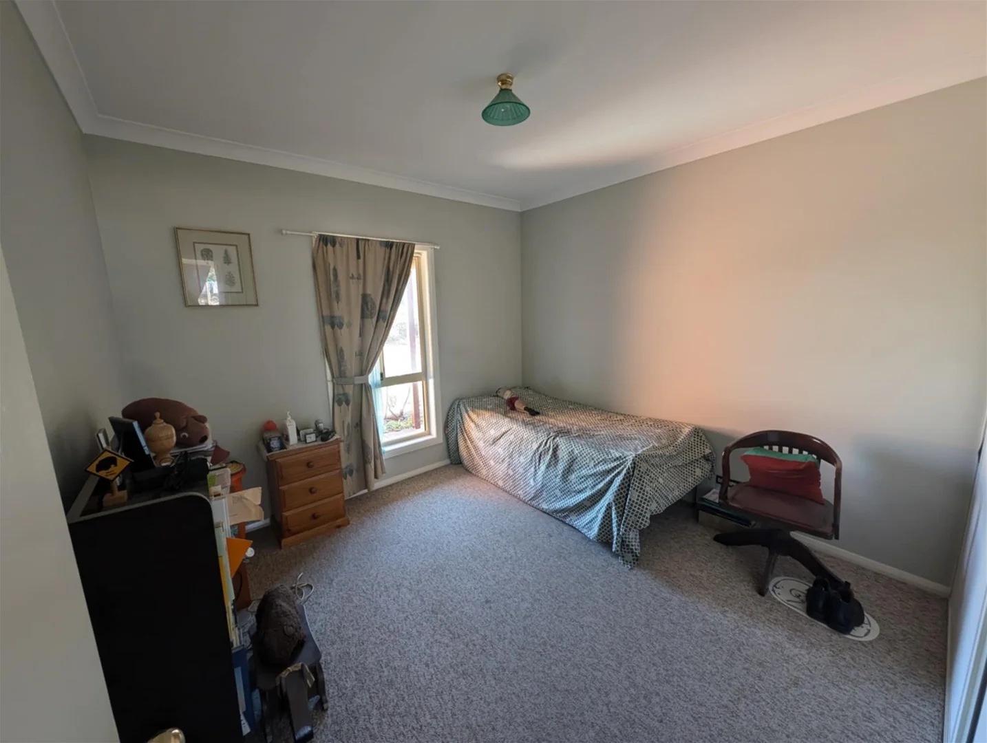 Additional image 13 of 46 Dungeon Rd, Kings Plains NSW 2799