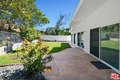 Additional image 39 of 18073 Sandy Cape Dr, Pacific Palisades, CA, 90272