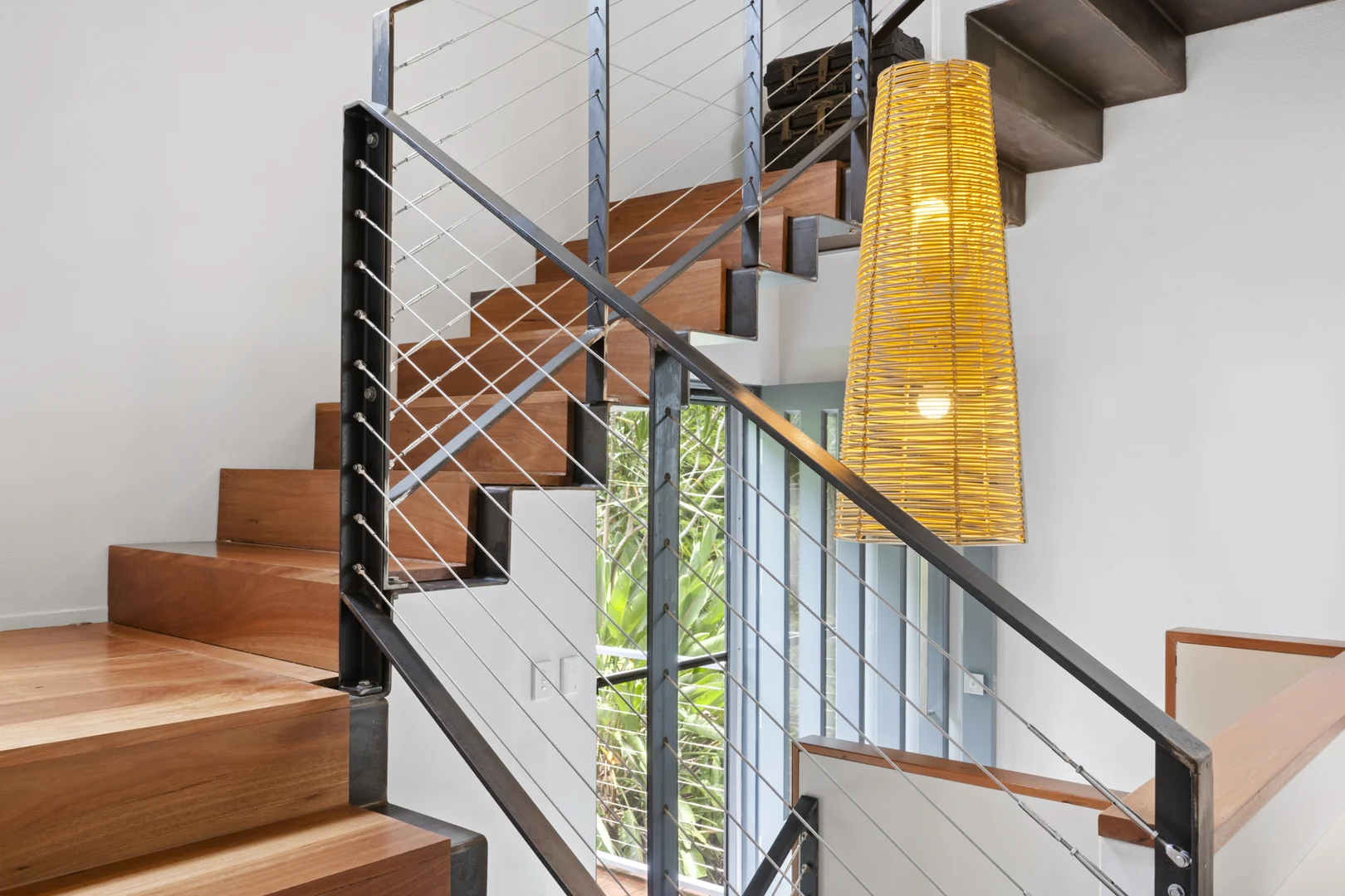 Additional image 17 of 425 Mount Nimmel Road, Austinville QLD 4213