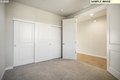 Additional image 3 of 13701 NE 108th St Lot 49, Vancouver, WA, 98682