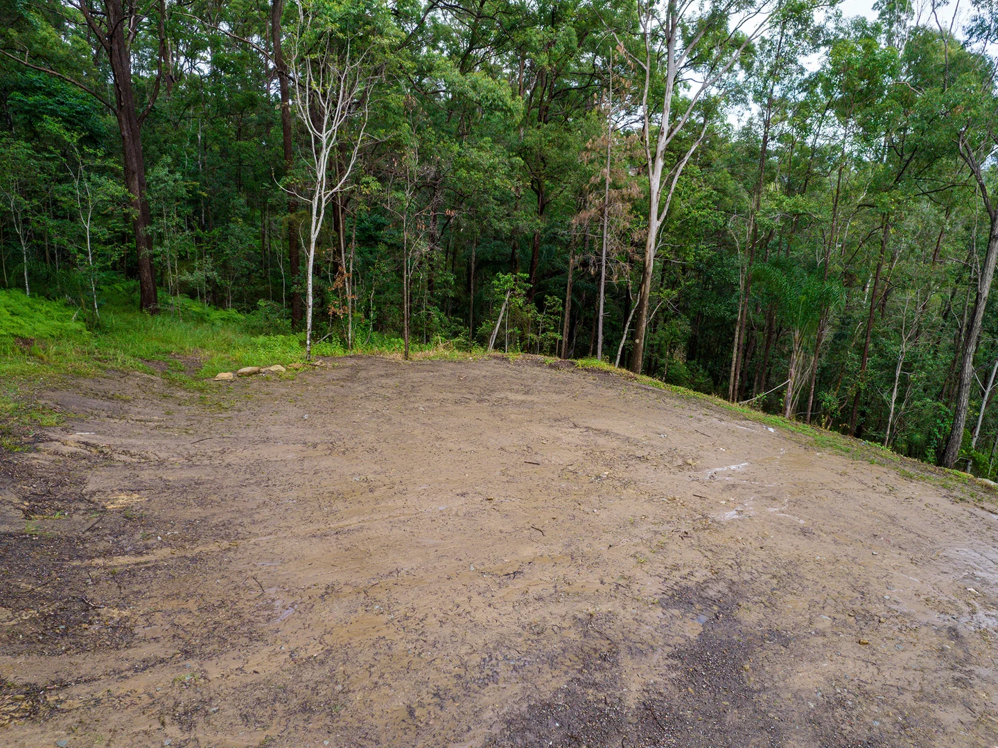 Additional image 7 of 2 Hobbs Road, Kunda Park QLD 4556