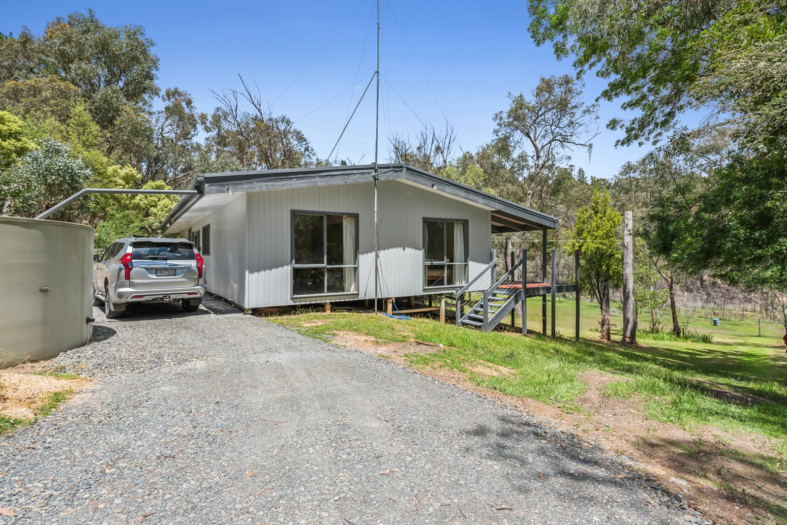 Additional image 18 of 283 Taylor Bay Right Arm Road, Taylor Bay VIC 3713
