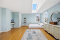 Additional image 23 of 231 Berkley St, Buffalo, NY, 14223