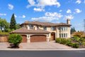 Additional image 3 of 600 Landrise Ct, Folsom, CA, 95630