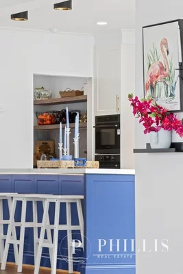 Additional image 18 of 4907 Berkshire Crescent, Sanctuary Cove QLD 4212