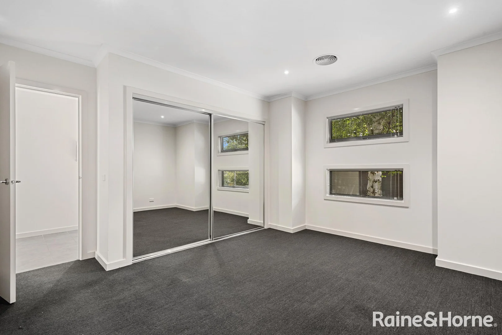 Additional image 7 of 6/1-5 Rodney Street, Gisborne VIC 3437