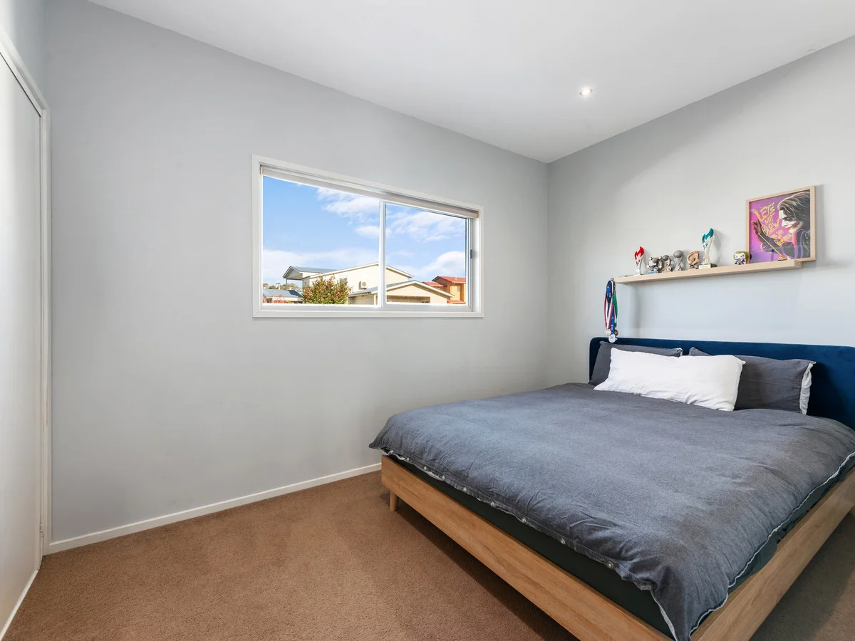 Additional image 23 of 206 Albatross Road, Kalimna VIC 3909