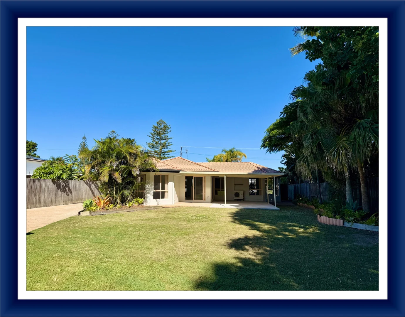 Additional image 22 of 84 Corfield Street, Point Vernon QLD 4655