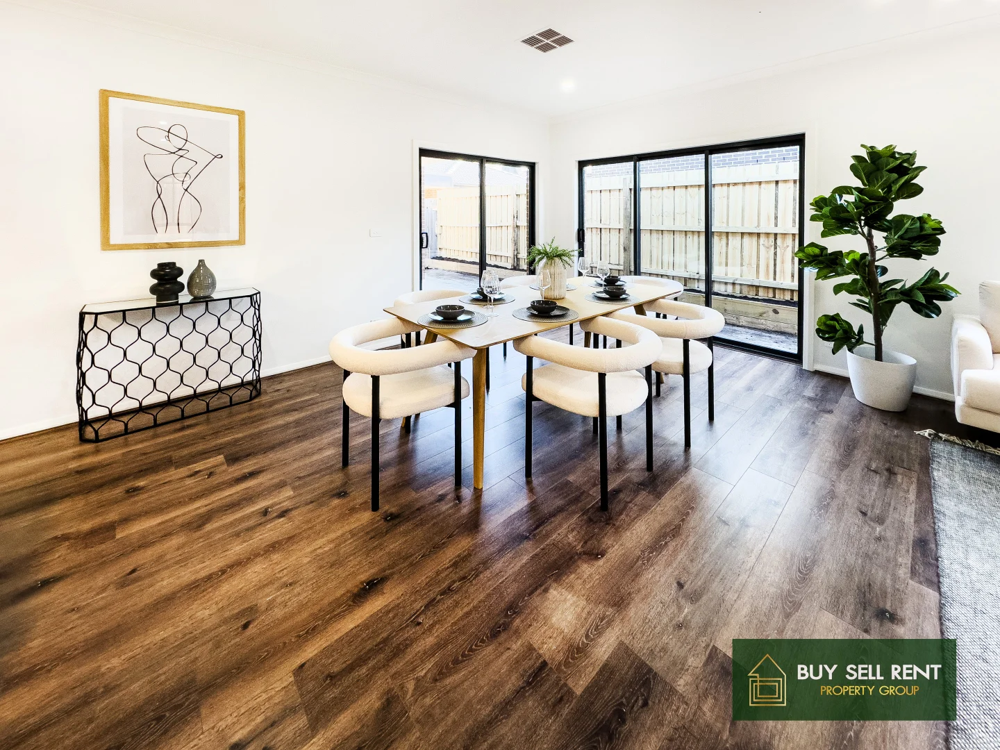 Additional image 5 of 8 Cowwarr Crescent, Wollert VIC 3750