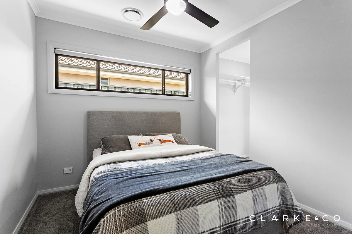 Additional image 11 of 19 Masters Street, Rutherford NSW 2320