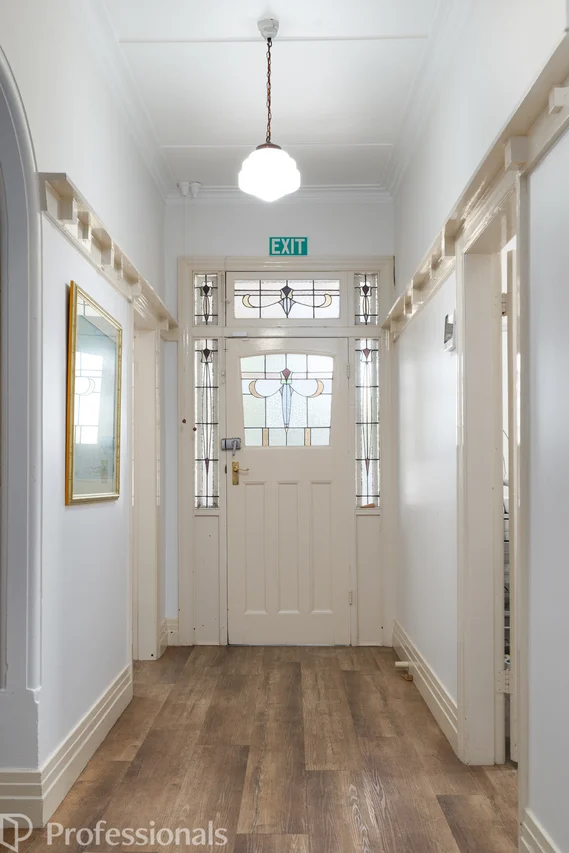 Additional image 15 of 104 Prince Street, Orange NSW 2800