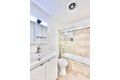 Additional image 6 of 1214 N Clark St Apt 5, West Hollywood, CA, 90069