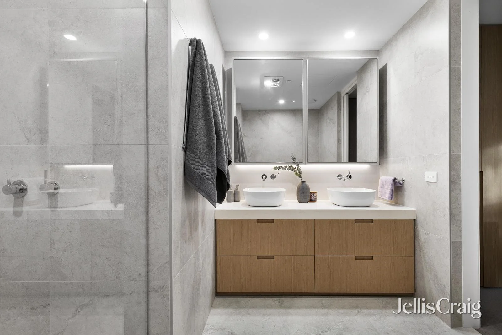 Additional image 9 of 105/1A Yarra Street, Hawthorn VIC 3122