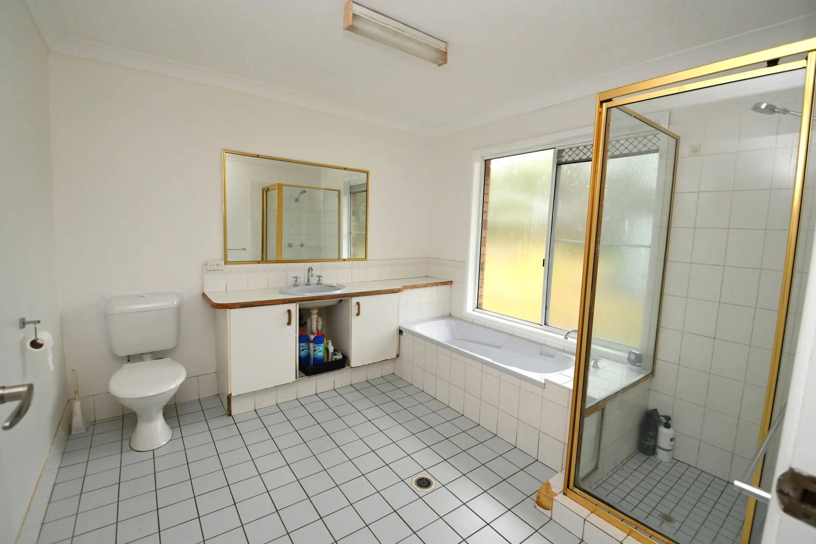 Additional image 9 of 156 Larsens Road, Coominya QLD 4311