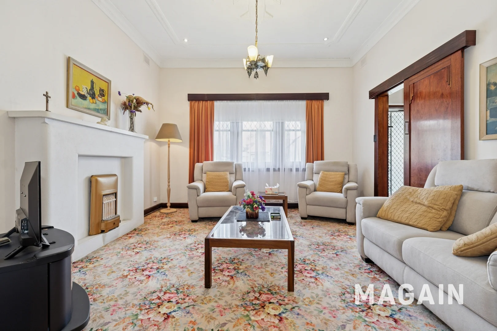 Additional image 9 of 37 Kerr Grant Terrace, South Plympton SA 5038