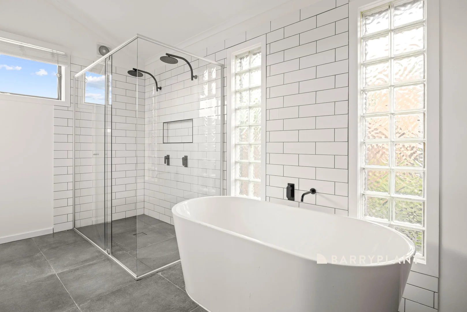 Additional image 13 of 186 Frankston-Flinders Road, Frankston South VIC 3199