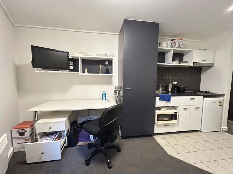 Additional image 3 of 108/127 Leicester, Carlton VIC 3053