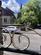 Additional image 24 of Matham Road, East Molesey