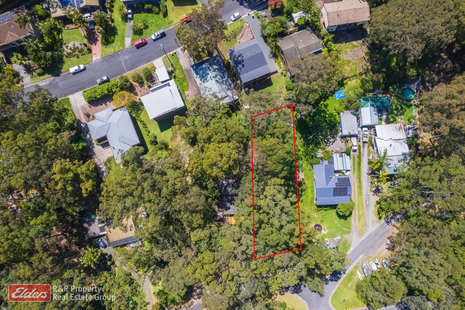 Additional image 9 of Lot 15/20 The Lakes Way, Tarbuck Bay NSW 2428