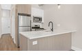Additional image 2 of 4533 N Clark St, Chicago, IL, 60640