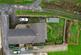 Additional image 25 of Llawhaden, Narberth, SA67