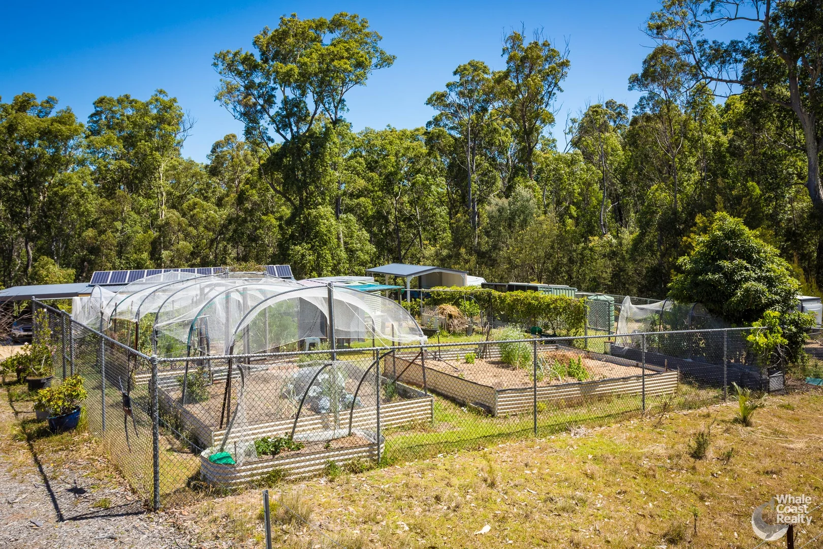 Additional image 25 of 1093 Wagonga Scenic Drive, Narooma NSW 2546