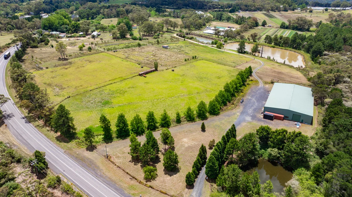 Additional image 3 of 1583 Peats Ridge Road, Peats Ridge NSW 2250