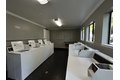 Additional image 15 of 6016 Sunrise Vista Dr, Citrus Heights, CA, 95610
