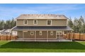 Additional image 3 of 15814 210th Ave E, Bonney Lake, WA, 98391