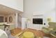 Additional image 5 of Flat 104/1 Donaldson Drive, West End, Edinburgh, EH12 5FS
