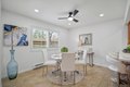 Additional image 18 of 46902 Fernald Cmn, Fremont, CA, 94539