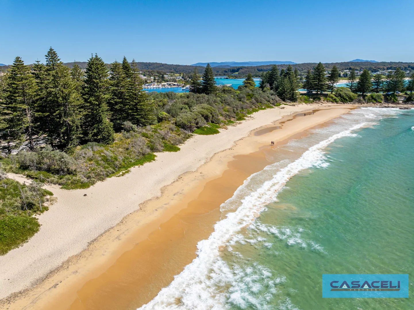 Additional image 15 of 30 Lamont Street, Bermagui NSW 2546